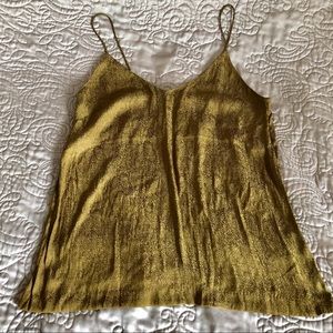 Bundle of H&M Camisole Top